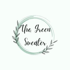 Born Brown Leather Martika Knee High Boots Sz 9.5 Button Detail Riding Style Zip